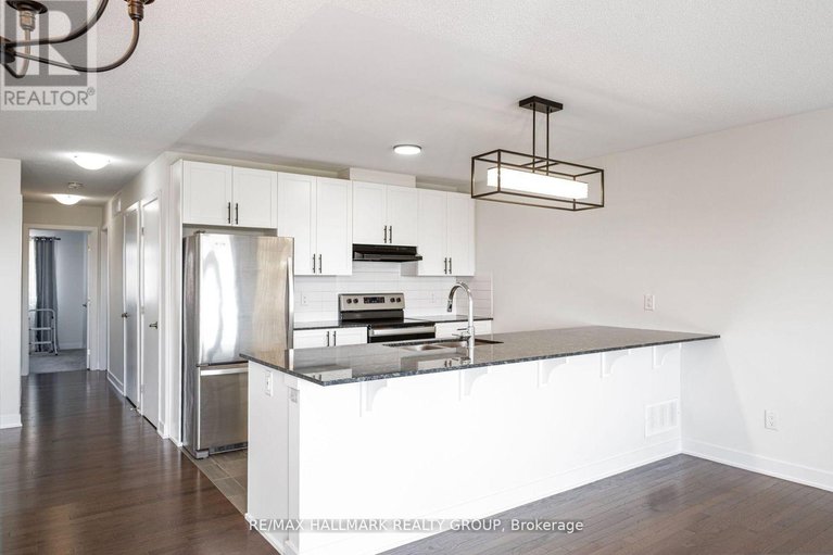 28996957/6357-perth-street/btwn-franktown-rd-fallowfield-rd/ottawa/ontario/K0A2Z0_20