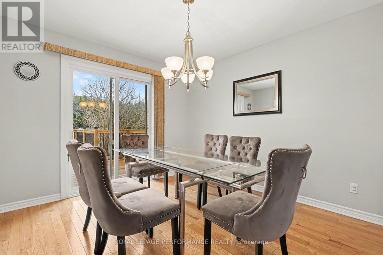 29620280/6417-st-louis-drive/hiawatha-parkconvent-glen/ottawa/ontario/K1C2X9_7