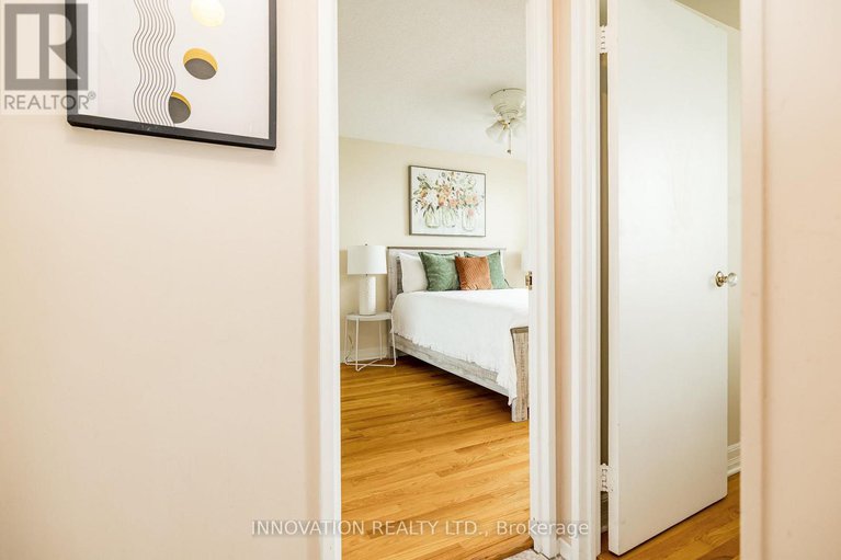 28705969/307-665-bathgate-drive/carson-meadows/ottawa/ontario/K1K3Y4_25