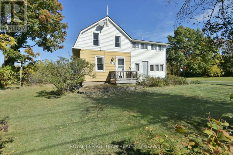 28953092/2692-dunrobin-road/kanata-north-east/ottawa/ontario/K0A1T0_14