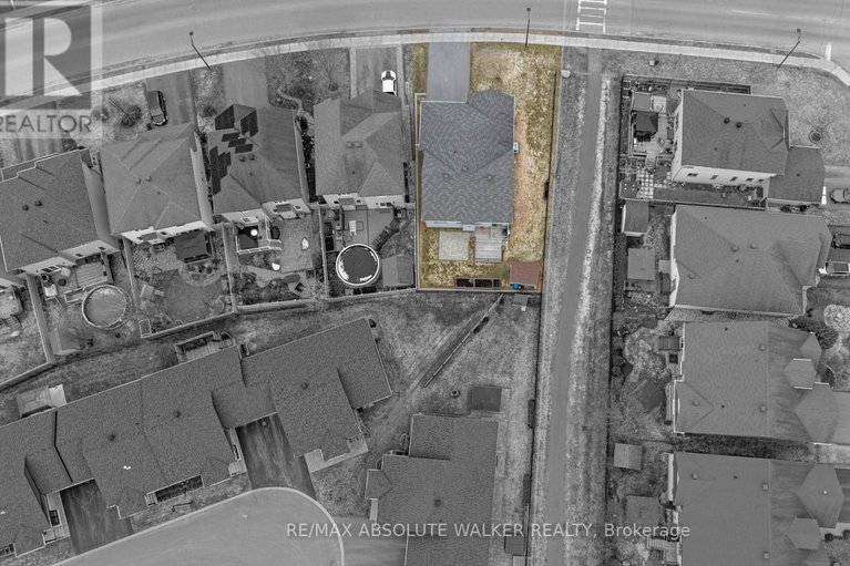 29606716/272-sterling-street/clarencerockland-twp/clarence-rockland/ontario/K4K0H9_3