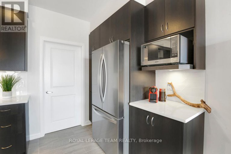28854769/818-companion-crescent/mahogany-community/ottawa/ontario/K4M0X1_11