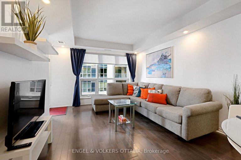 28875883/707-195-besserer-street/sandy-hill/ottawa/ontario/K1N0B6_16