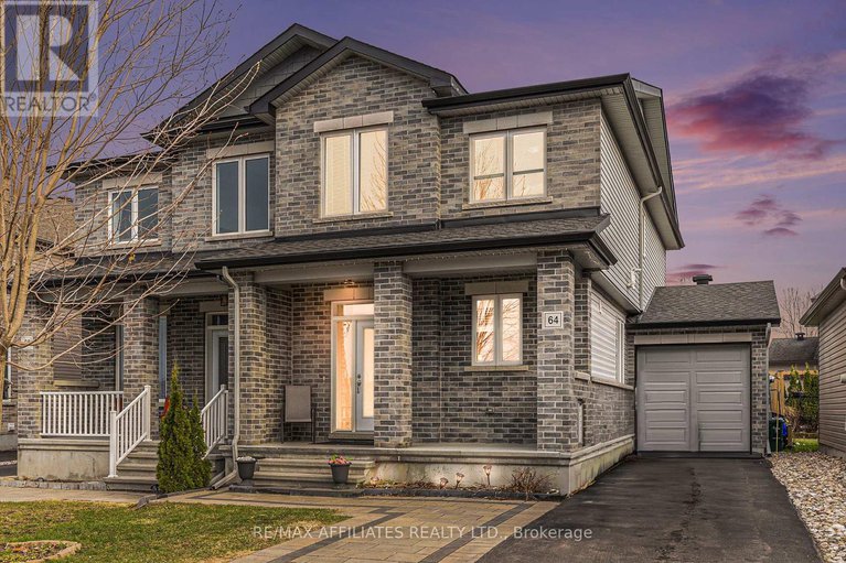 28298668/64-watershield-ridge/longfields/ottawa/ontario/K2J5A4_1