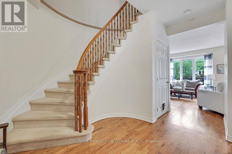 28505247/69-friendly-crescent/stittsville-south/ottawa/ontario/K2S2B6_4