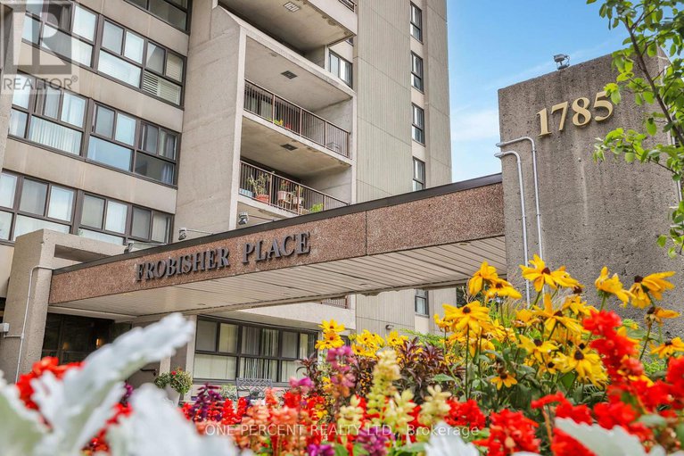 28516764/1408-1785-riverside-drive/riverview-park/ottawa/ontario/K1G3T7_2