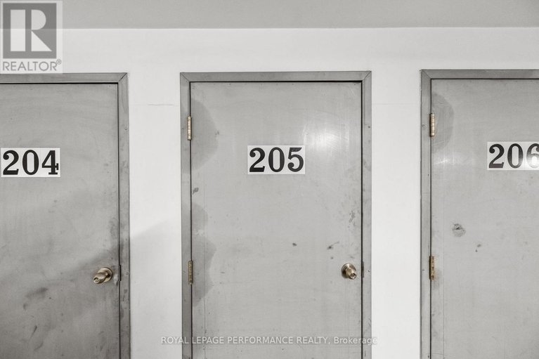 29613820/205-300-solstice-crescent/embrun/russell/ontario/K0A1W0_27