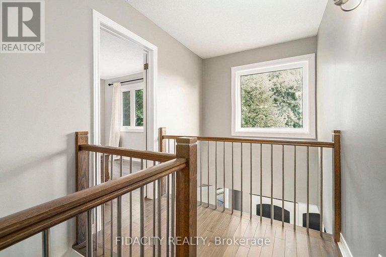 28817901/13-vesta-street/cedargrovefraserdale/ottawa/ontario/K2J3Y8_16