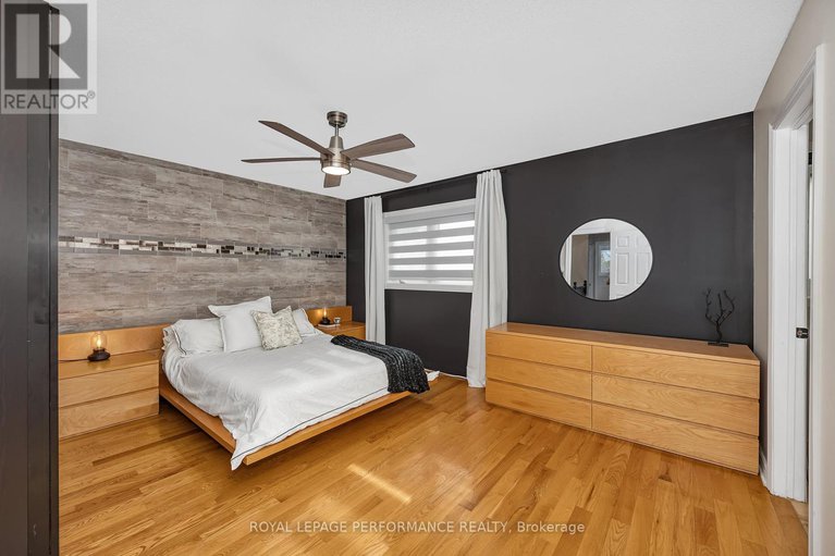 29378492/81-saddle-crescent/hunt-club-park/ottawa/ontario/K1G5L3_25