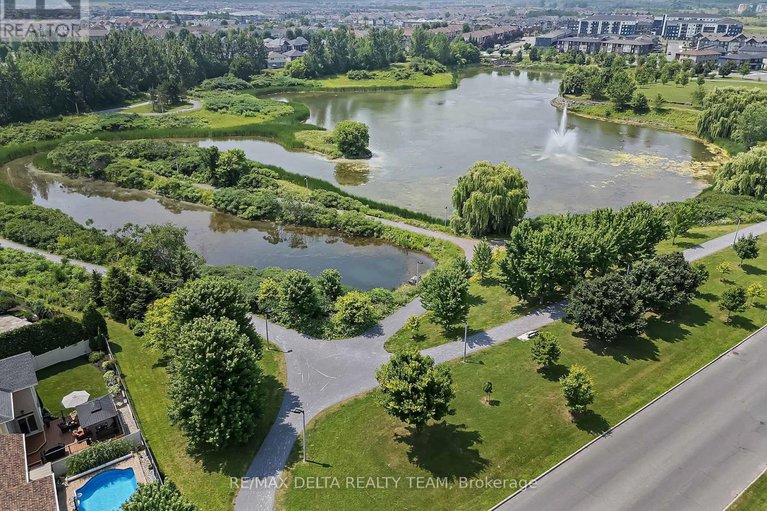 28620828/2209-silverado-crescent/avalon-east/ottawa/ontario/K4A4V2_32