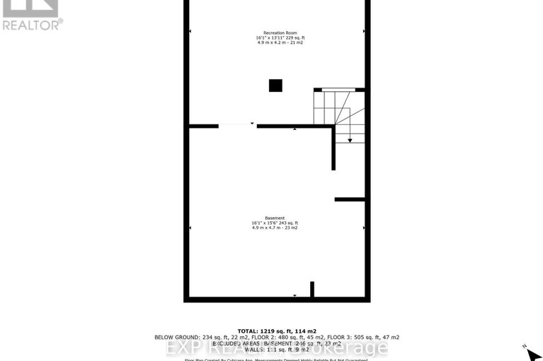 28703250/11-3111-quail-drive/sawmill-creektimbermill/ottawa/ontario/K1T1T9_31