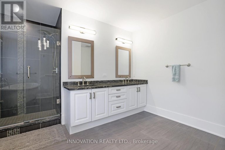 28963897/115-eagle-creek-court/dunrobin-shores/ottawa/ontario/K0A1T0_29
