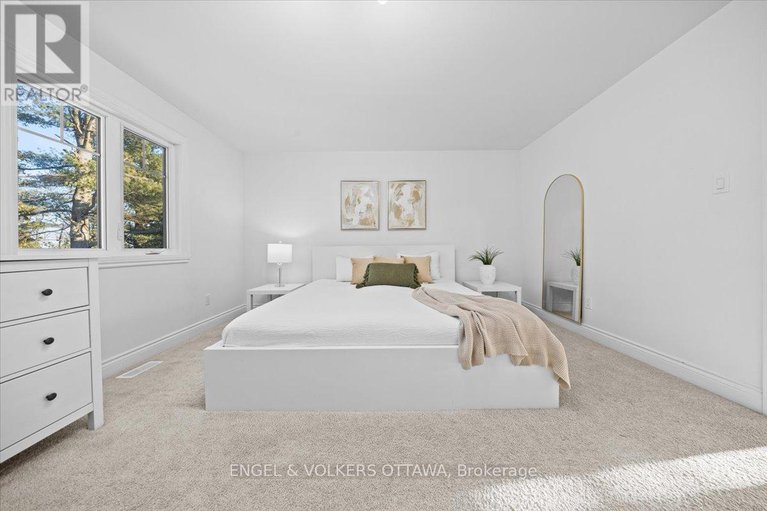 29405370/273-dion-avenue/town-of-rockland/clarence-rockland/ontario/K4K0M4_18