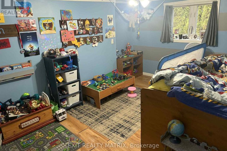 29055123/19113-murray-street/north-glengarry-kenyon-twp/north-glengarry/ontario/K0C1J0_6