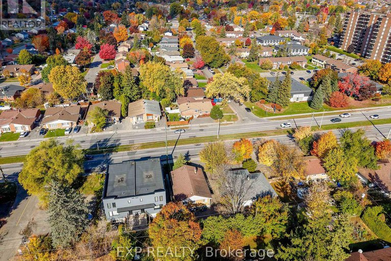 29052299/1554-baseline-road/meadowlandsst-claire-gardens/ottawa/ontario/K2C0B3_25