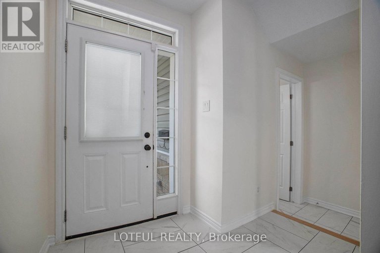 29082048/881-campobello-drive/stittsville-north/ottawa/ontario/K2S0N8_3