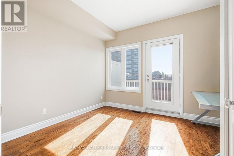 29582619/290-cambridge-street-n/west-centre-town/ottawa/ontario/K1R0B4_27