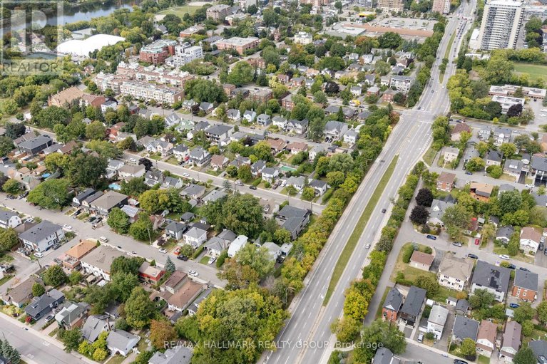 28836359/69-king-george-street/overbrookcastle-heights/ottawa/ontario/K1K1V4_27