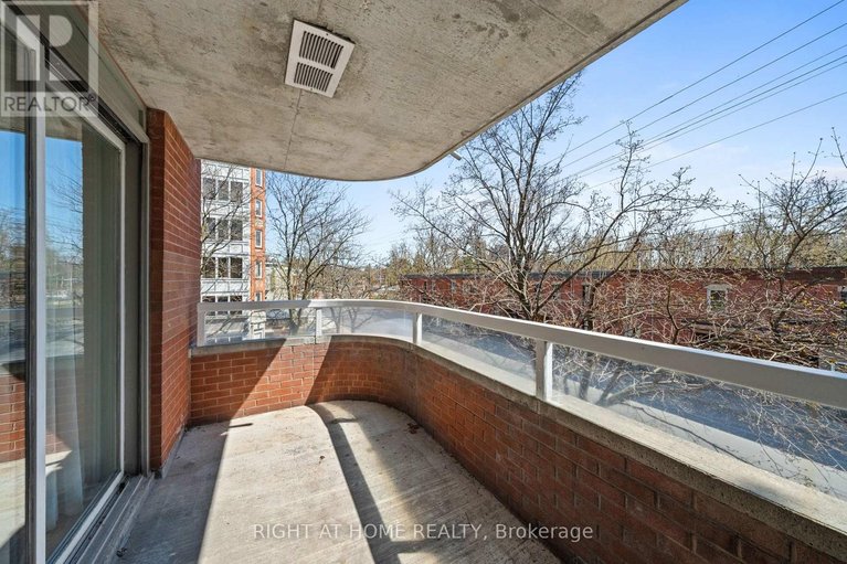 29675645/301-320-crichton-street-n/lindenlea/ottawa/ontario/K1M1W5_37