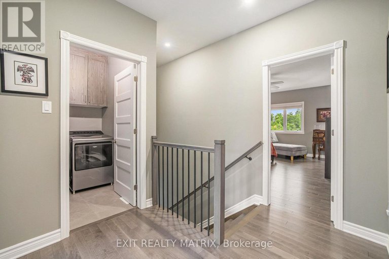 28501475/3253-maisonneuve-road/clarencerockland-twp/clarence-rockland/ontario/K0A3N0_17