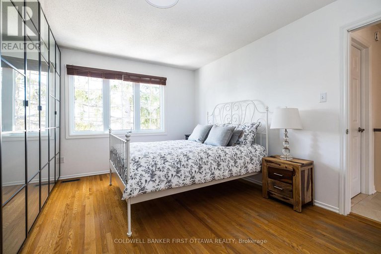 29424384/309-kintyre-private/carleton-square/ottawa/ontario/K2C3M6_20