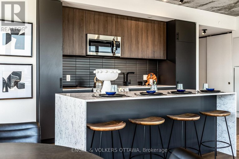 29189414/807-10-james-street/ottawa-centre/ottawa/ontario/K2P1T2_15