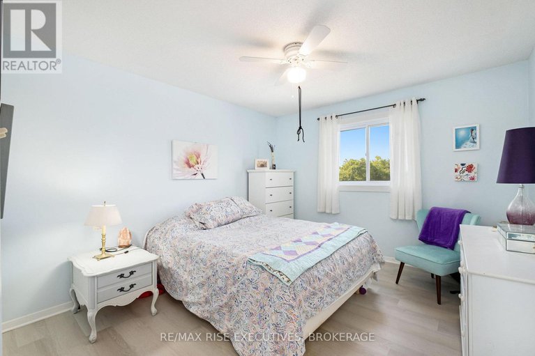 28853432/187-jodi-lane/drummondnorth-elmsley-north-elmsley-twp/drummondnorth-elmsley/ontario/K7H3C7_25