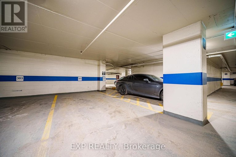 29597274/1103-90-george-street/lower-townbyward-market/ottawa/ontario/K1N0A8_42