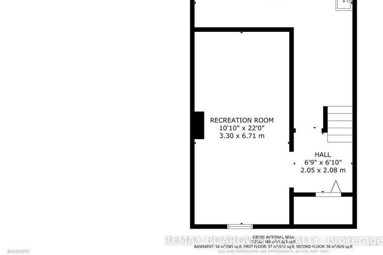 29284371/2390-rondel-street/blackburn-hamlet-south/ottawa/ontario/K1B4M2_42