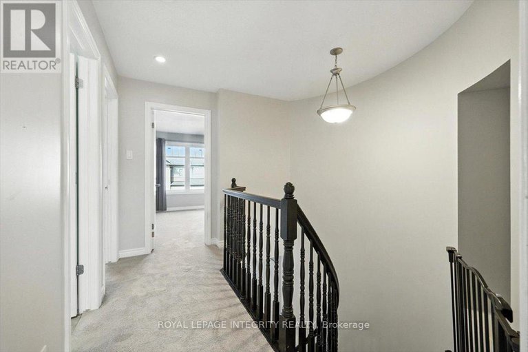28587957/748-morningstar-way/mer-bleuebradley-estatesanderson-park/ottawa/ontario/K1W0G6_26