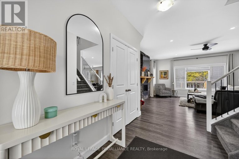 29517760/7468-county-rd-21-road/augusta-twp/augusta/ontario/K0E1X0_4