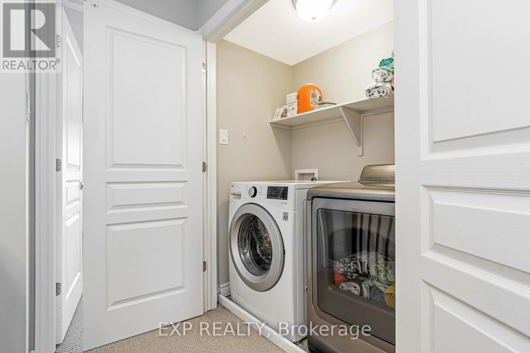 29018596/411-livery-street/emerald-meadowstrailwest/ottawa/ontario/K2V0B5_33