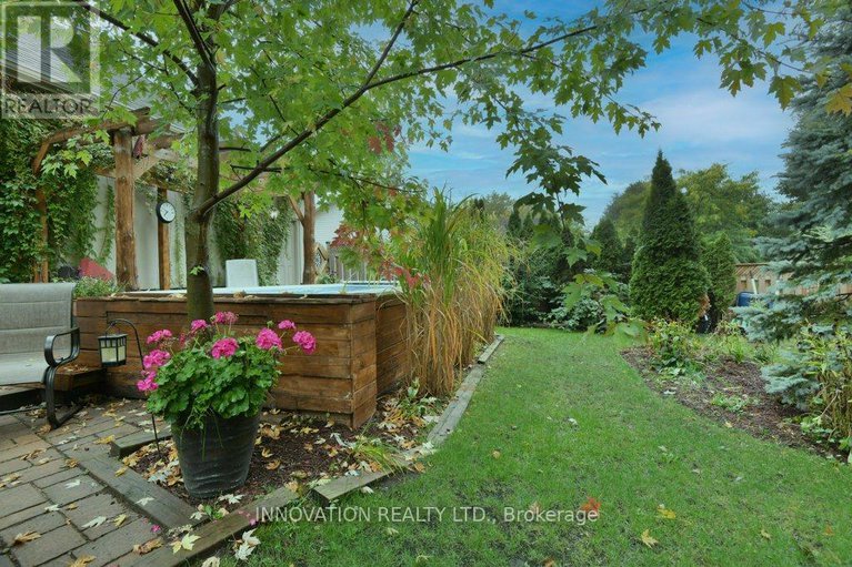 28902424/221-jensen-court/carp/ottawa/ontario/K0A1L0_47