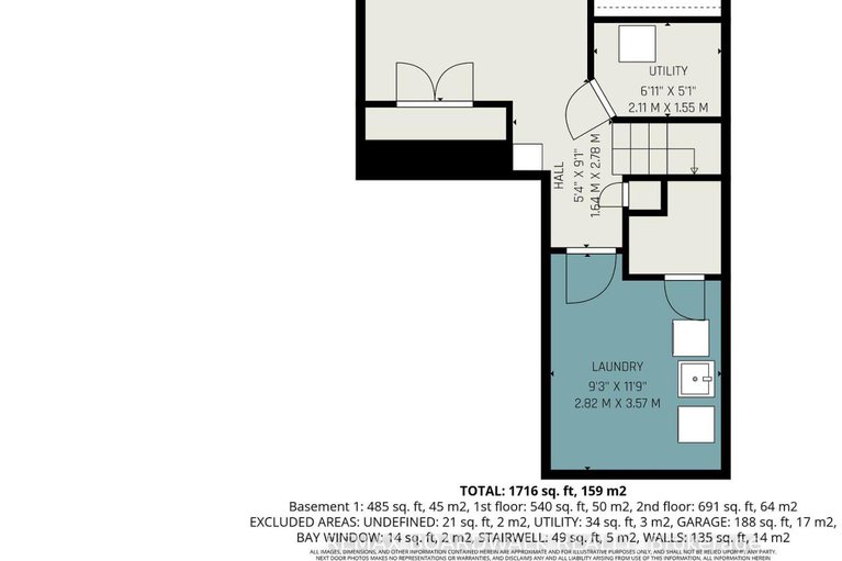 29300641/448-valade-crescent/fallingbrookpineridge/ottawa/ontario/K4A2W4_31