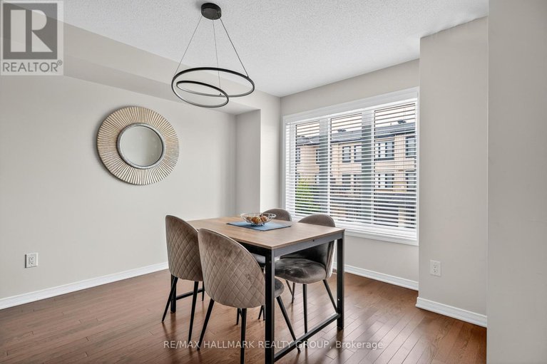 28973356/799-element-private/emerald-meadowstrailwest/ottawa/ontario/K2M0M7_15