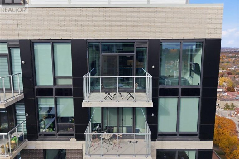 29413485/180-george-street-unit-ph206/ottawa/ontario/K1N0G8_22