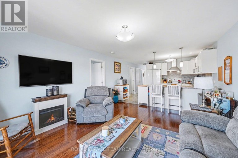 29633670/442-arora-crescent/winchester/north-dundas/ontario/K0C2K0_5