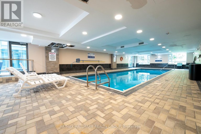 29642521/1007-200-besserer-street/sandy-hill/ottawa/ontario/K1N0A7_22