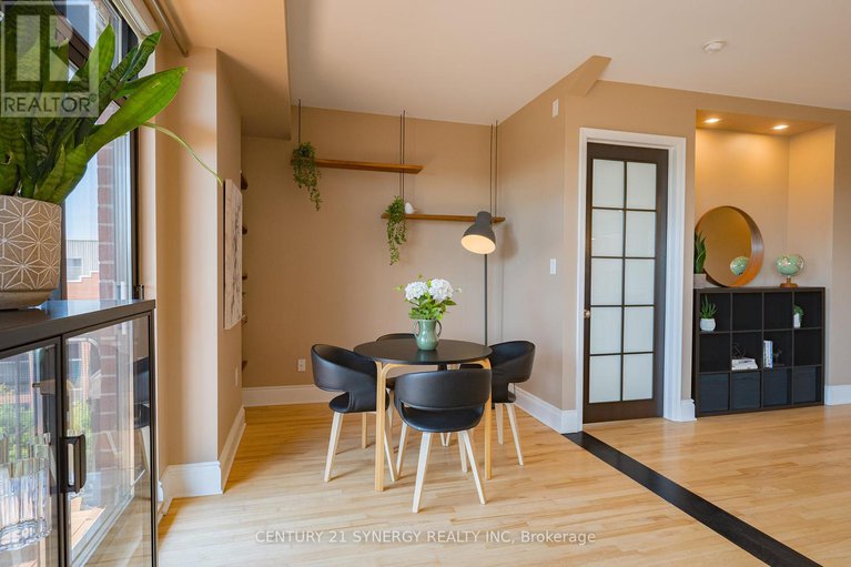 28636830/603-374-cooper-street/ottawa-centre/ottawa/ontario/K2P2P4_6