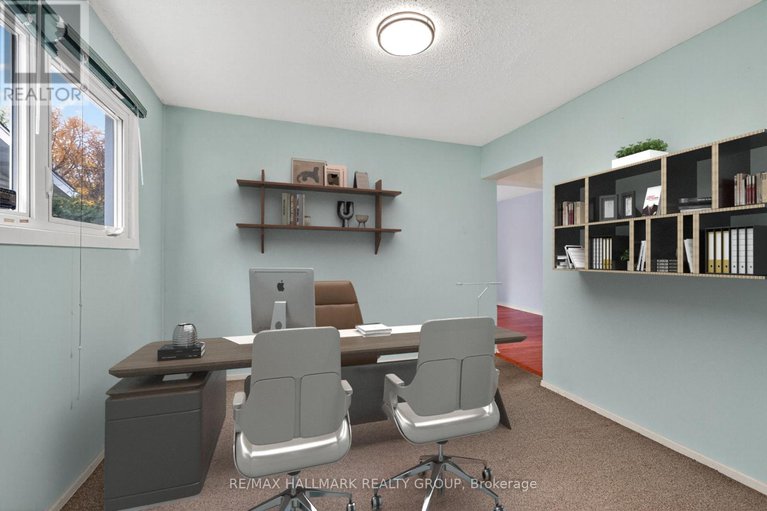 29038840/1415-plumber-avenue/carson-grove/ottawa/ontario/K1K4B2_14