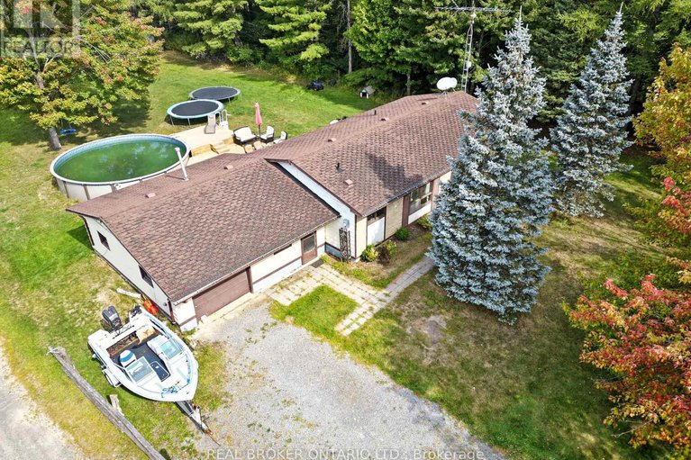28883258/2627-donnelly-drive/rideau-twp-s-of-reg-rd-6-w-of-mccordick-rd/ottawa/ontario/K0G1J0_28
