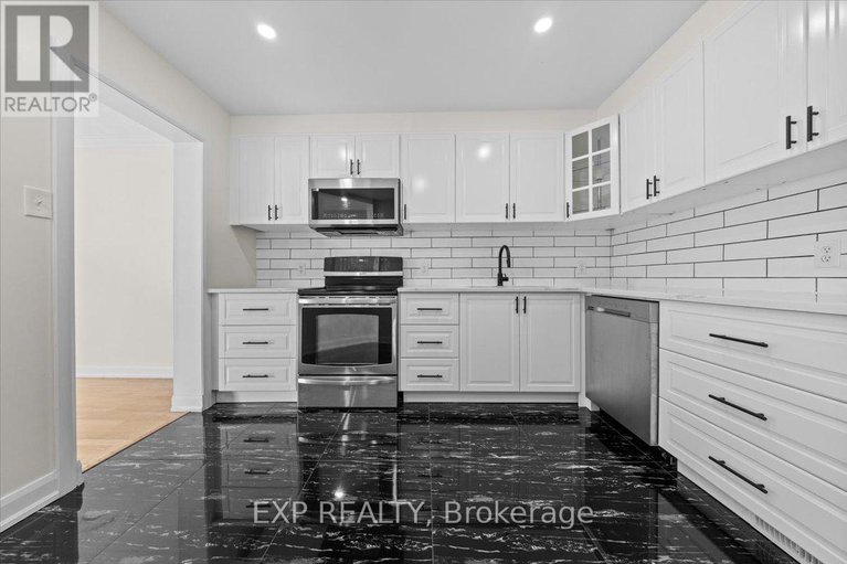 28648911/1959-ranchwood-way/chapel-hill/ottawa/ontario/K1C7L7_16