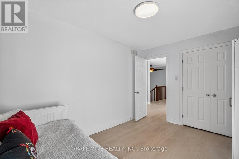 28754446/349-grammond-circle/avalon-west/ottawa/ontario/K4A0T6_29