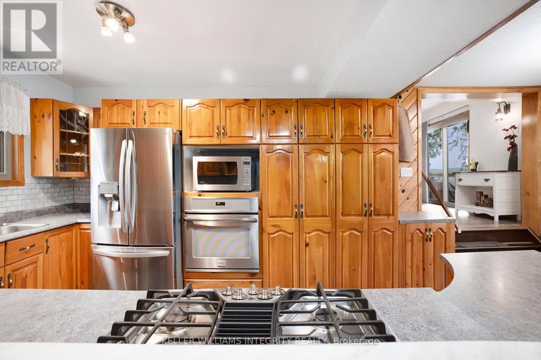 28510289/501-stewart-lane/lanark-highlands-dalhousie-twp/lanark-highlands/ontario/K0G1M0_17