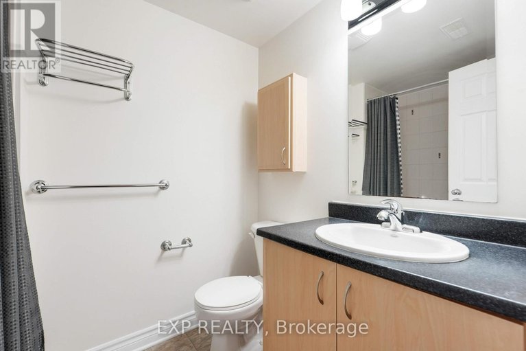 29632910/201-201-paseo-private/centrepointe/ottawa/ontario/K2G4N5_16