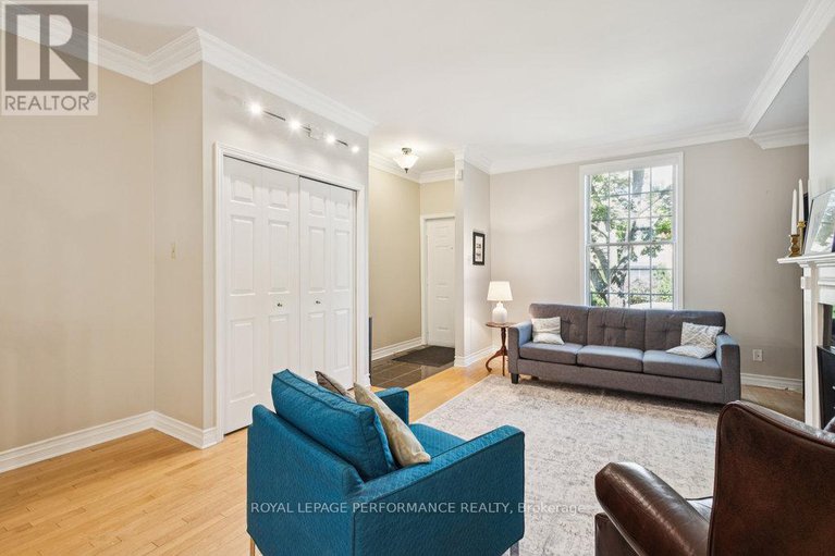 28550897/254-stewart-street/sandy-hill/ottawa/ontario/K1N6K4_7