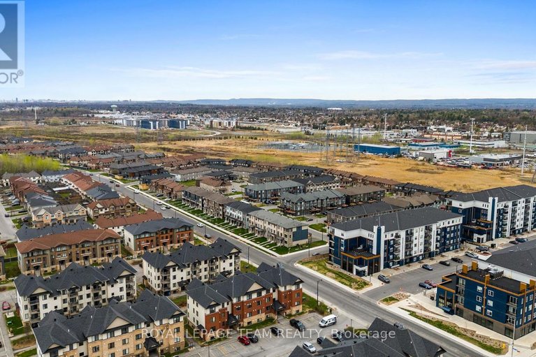 29684994/6-215-bluestone-private/avalon-west/ottawa/ontario/K4A0X7_40