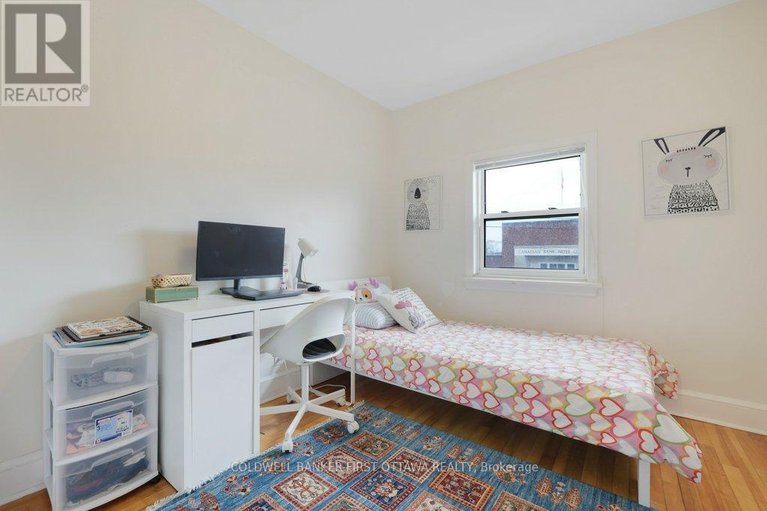 29612748/968-gladstone-avenue/hintonburg/ottawa/ontario/K1Y3E7_18