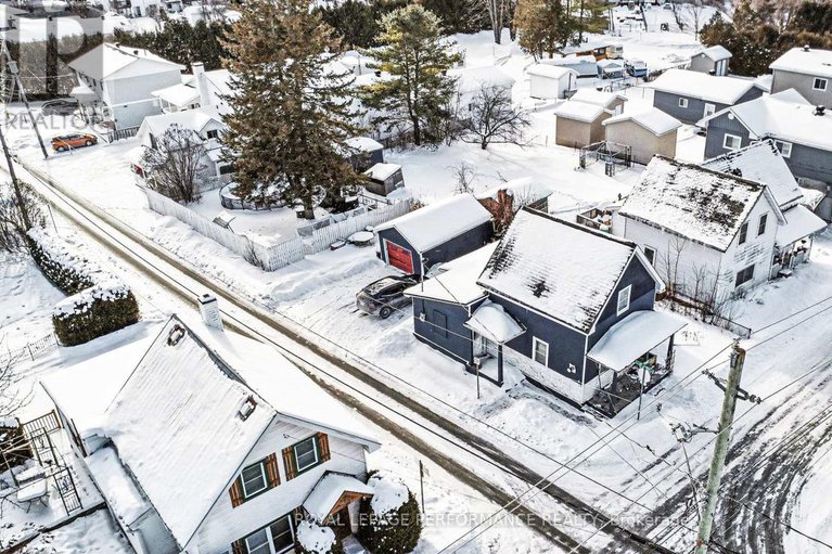 29233003/1069-alma-street/town-of-rockland/clarence-rockland/ontario/K4K1E4_19