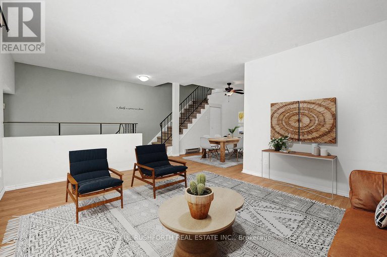 29318668/135-renova-private/riverview-park/ottawa/ontario/K1G4C7_6